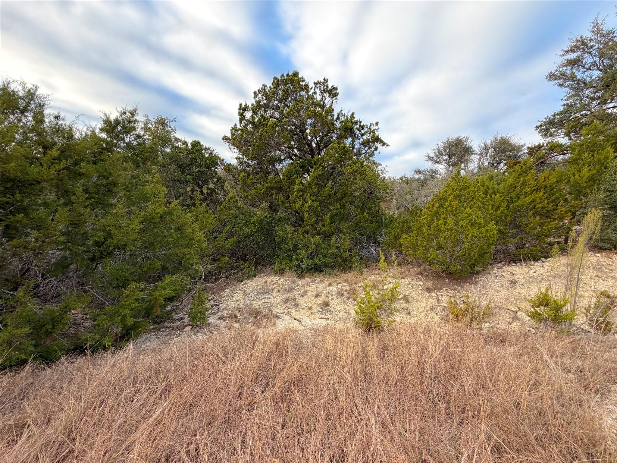 1178 Primrose Path, Canyon Lake, TX 78133