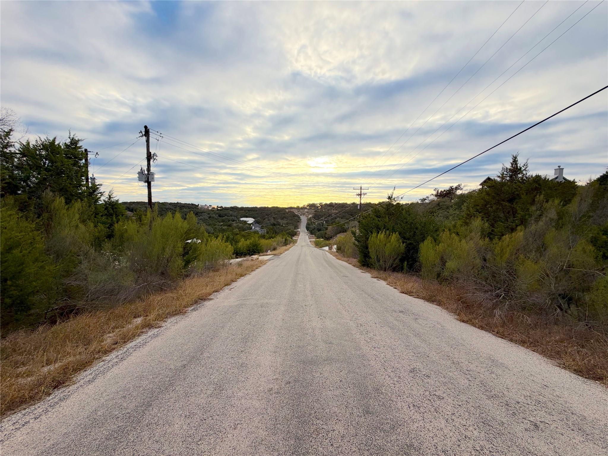 1178 Primrose Path, Canyon Lake, TX 78133