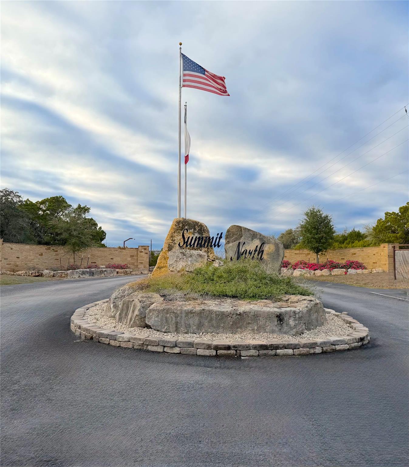 1178 Primrose Path, Canyon Lake, TX 78133