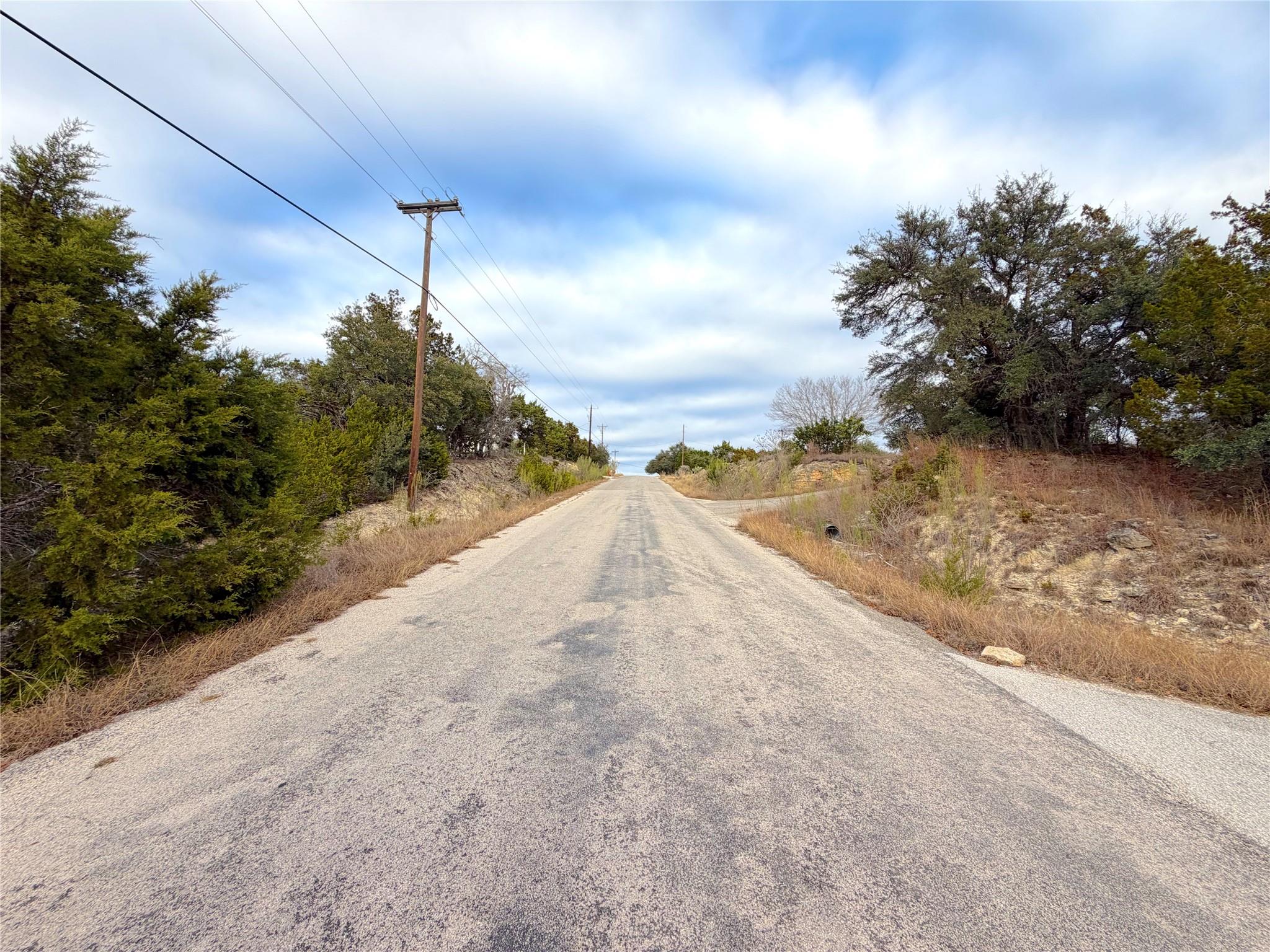 1178 Primrose Path, Canyon Lake, TX 78133