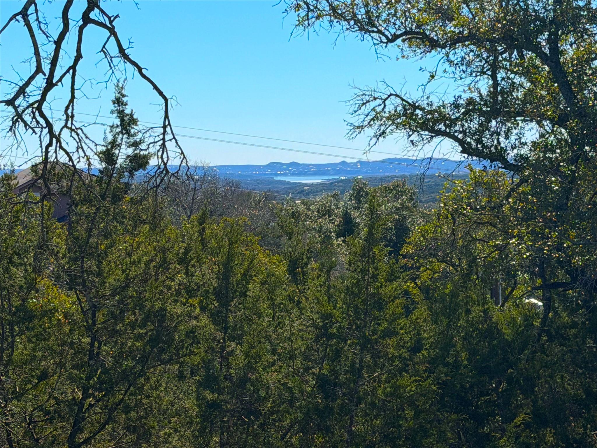 1178 Primrose Path, Canyon Lake, TX 78133