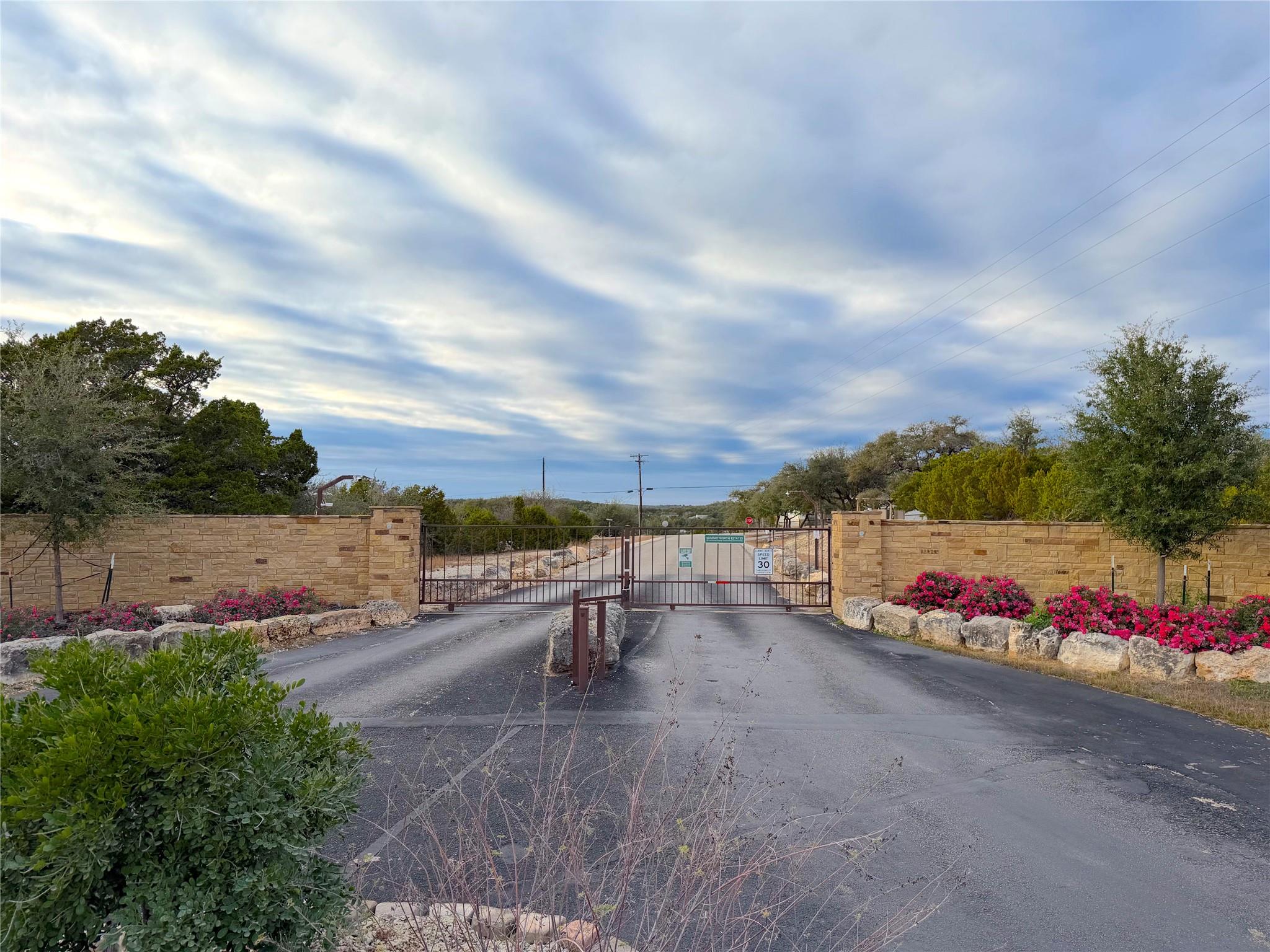 1178 Primrose Path, Canyon Lake, TX 78133