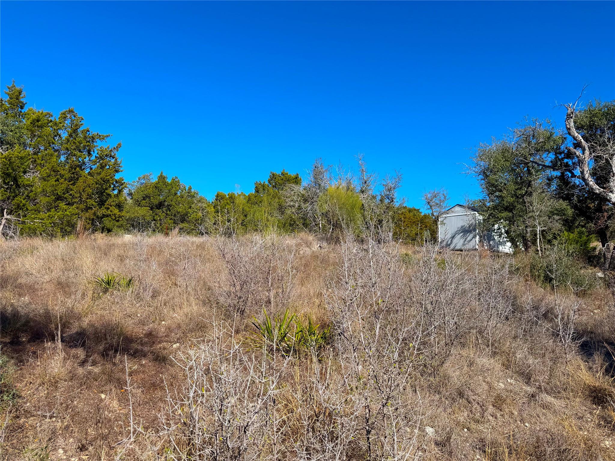 1178 Primrose Path, Canyon Lake, TX 78133