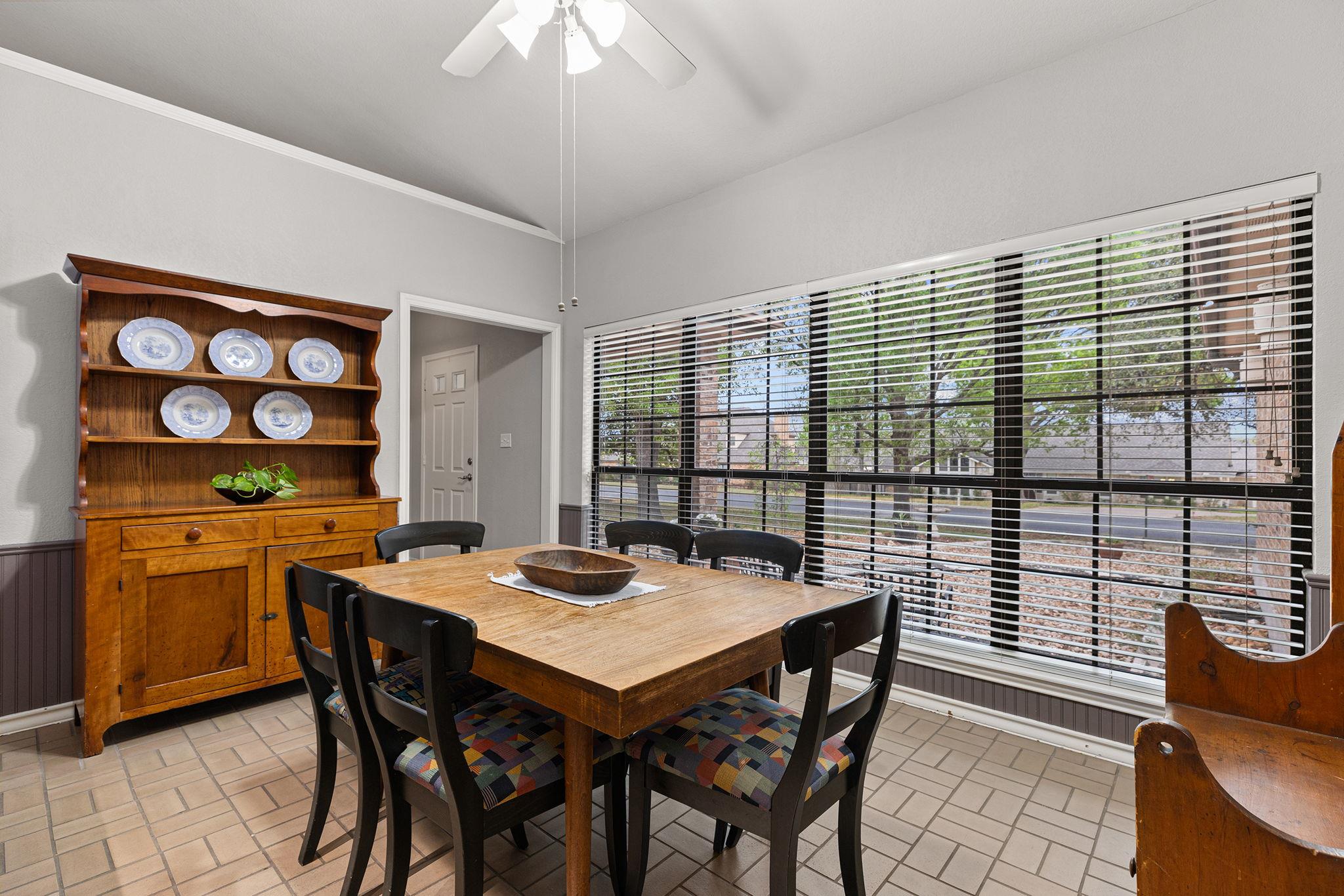 3806 Eagle Way, Round Rock, TX 78681