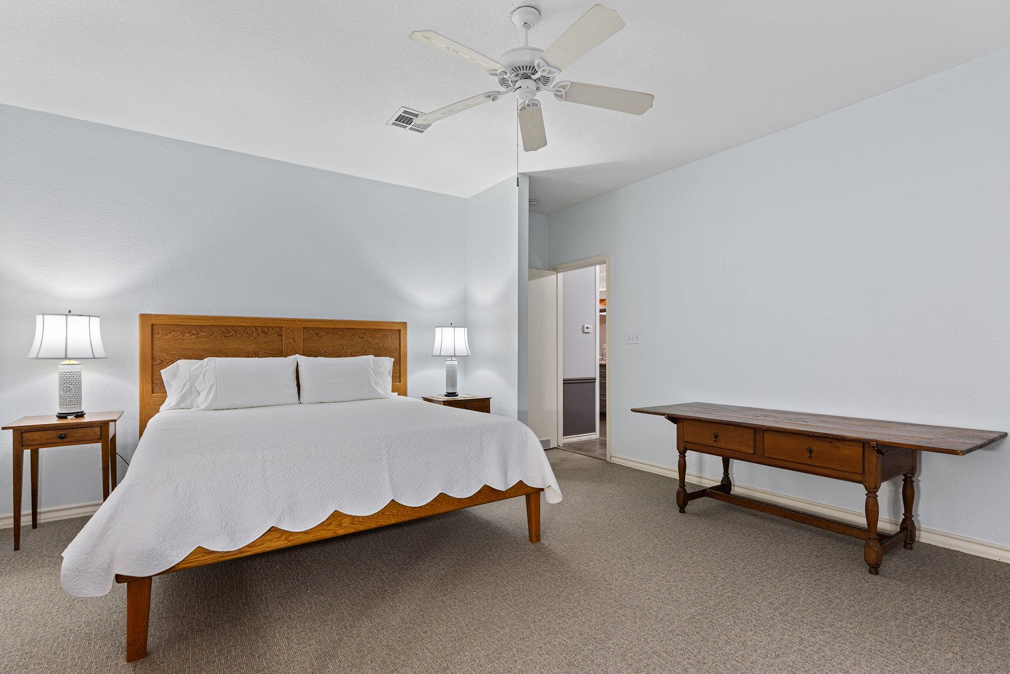 3806 Eagle Way, Round Rock, TX 78681