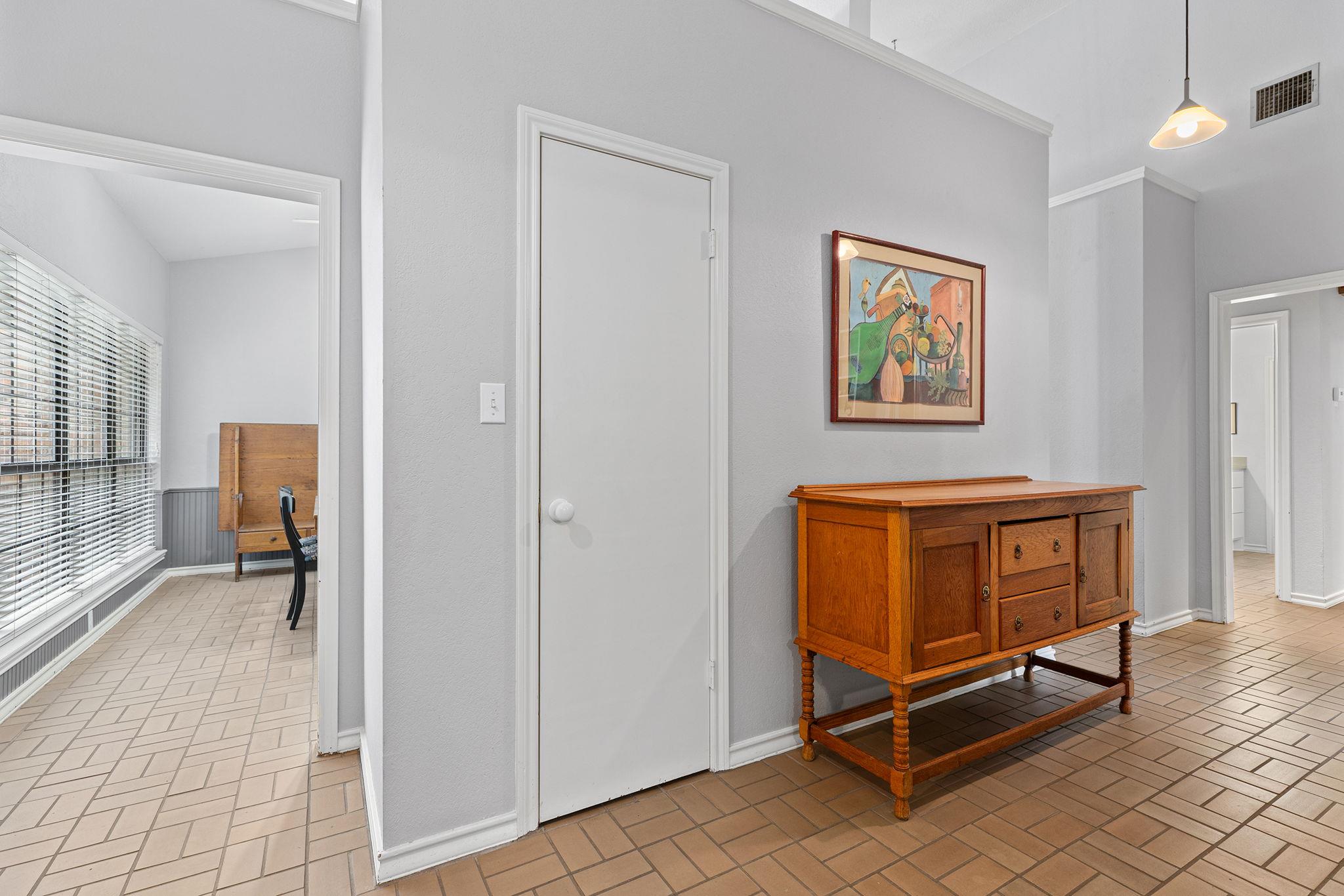 3806 Eagle Way, Round Rock, TX 78681