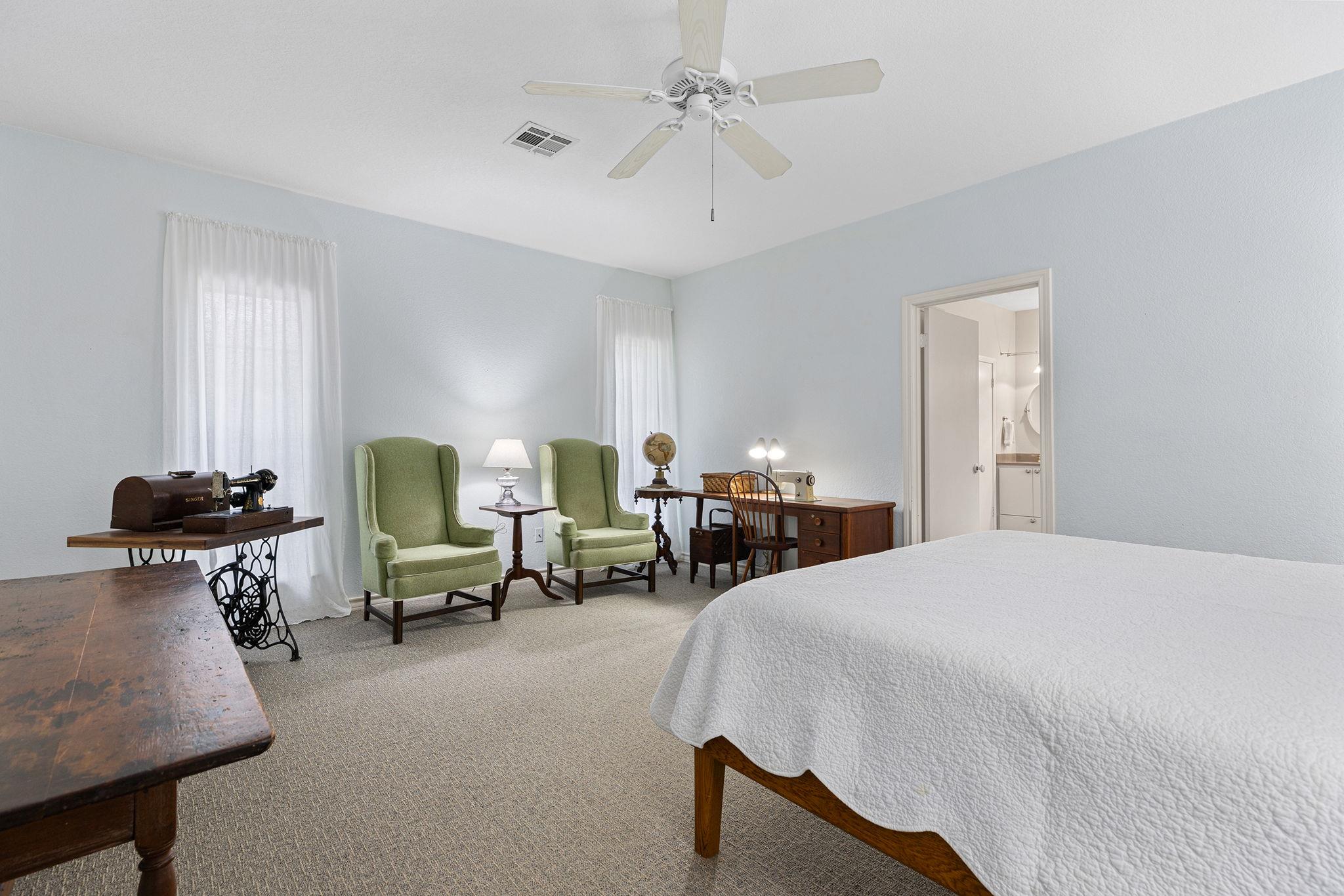 3806 Eagle Way, Round Rock, TX 78681