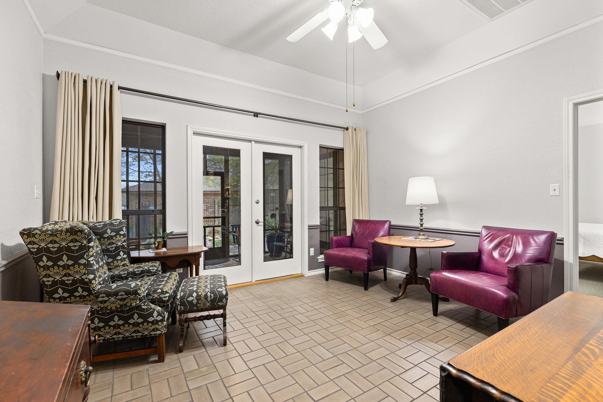 3806 Eagle Way, Round Rock, TX 78681