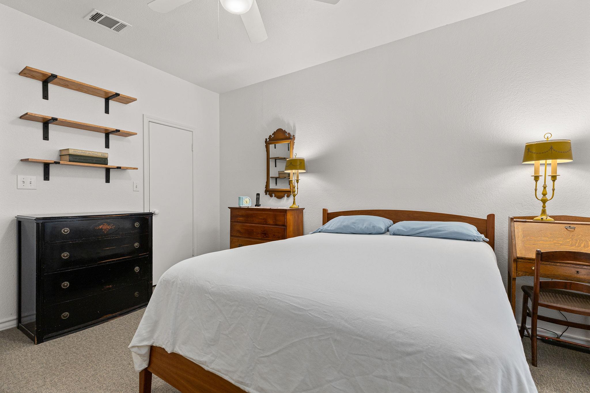 3806 Eagle Way, Round Rock, TX 78681