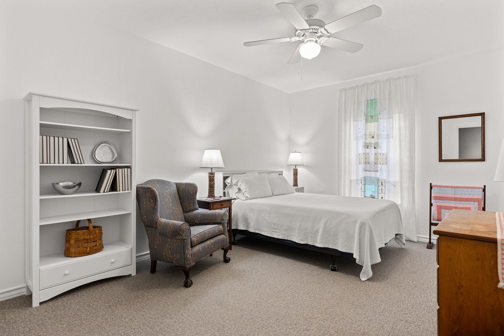 3806 Eagle Way, Round Rock, TX 78681