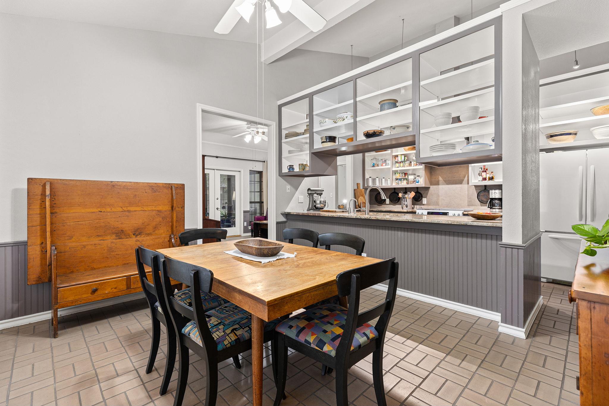 3806 Eagle Way, Round Rock, TX 78681