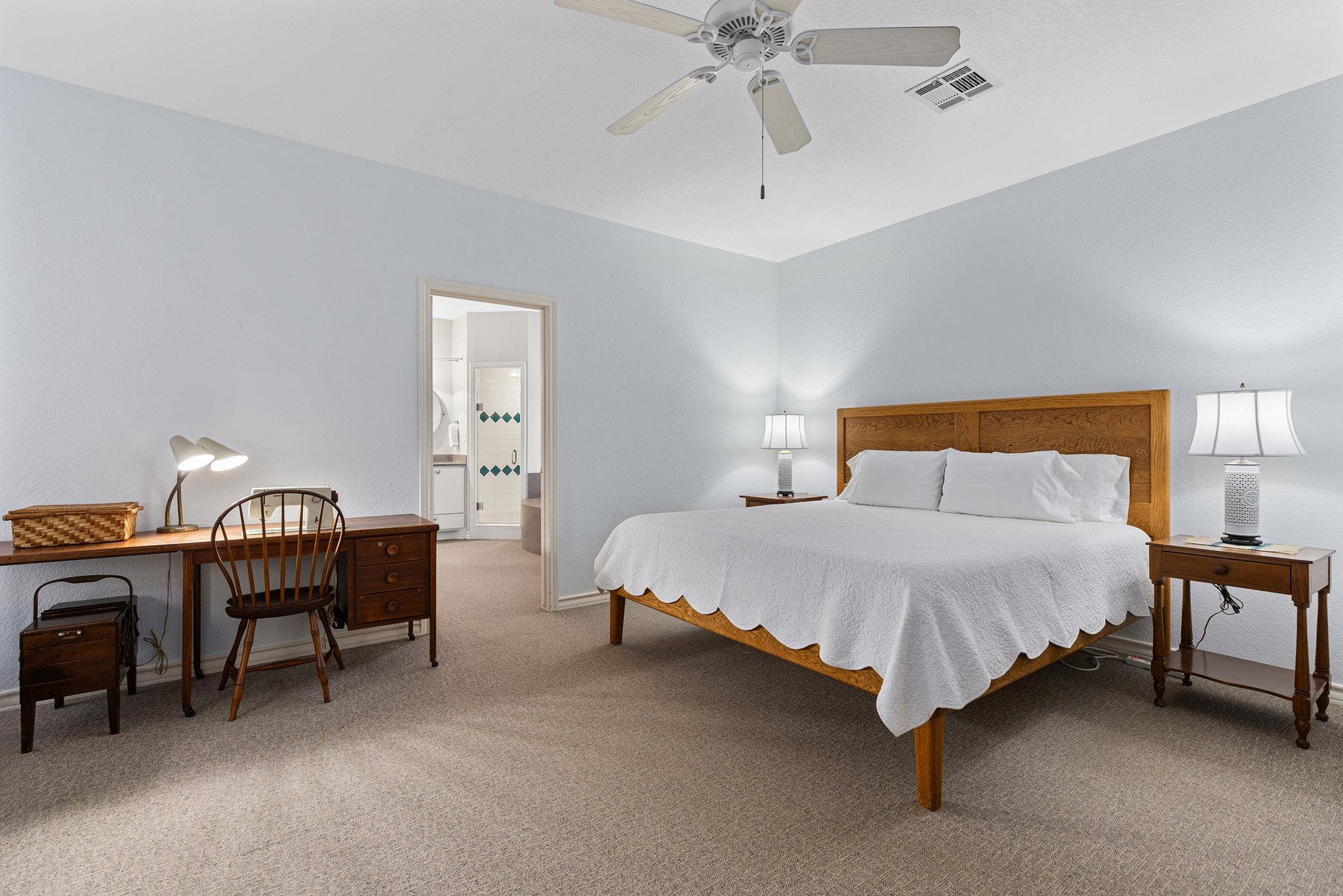 3806 Eagle Way, Round Rock, TX 78681