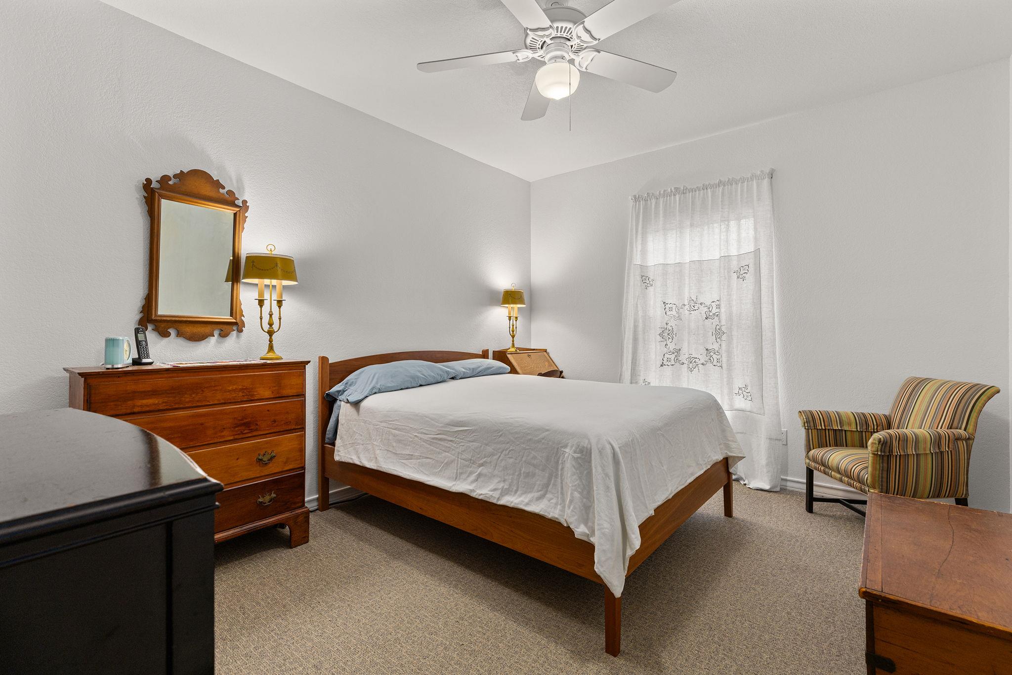 3806 Eagle Way, Round Rock, TX 78681