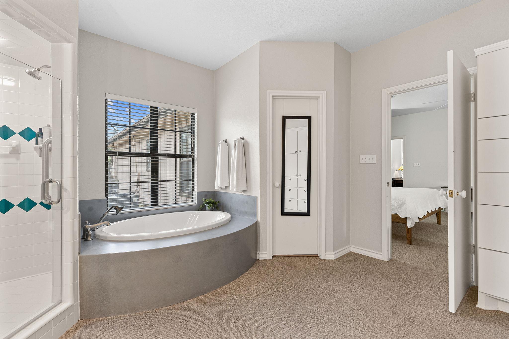 3806 Eagle Way, Round Rock, TX 78681