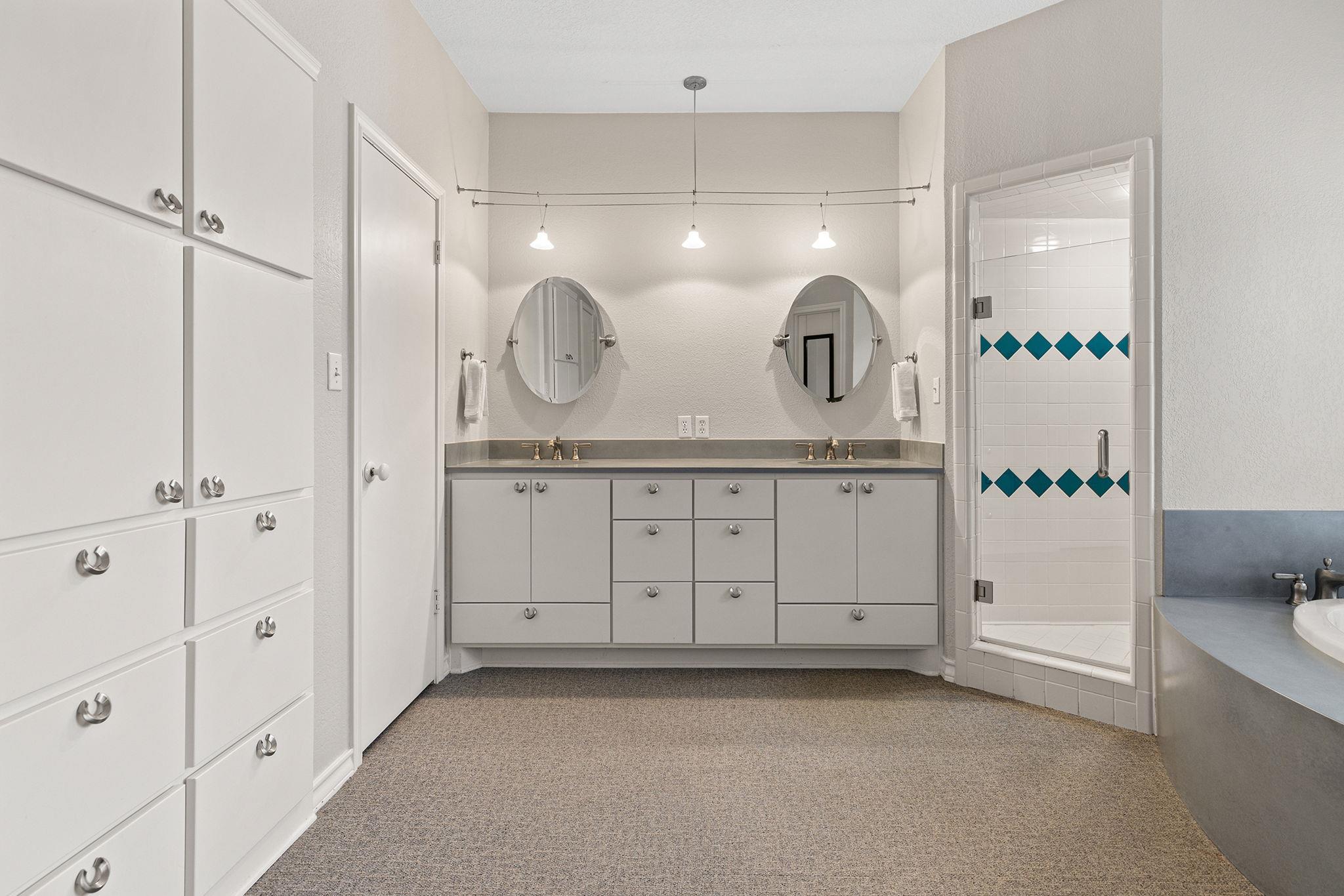 3806 Eagle Way, Round Rock, TX 78681