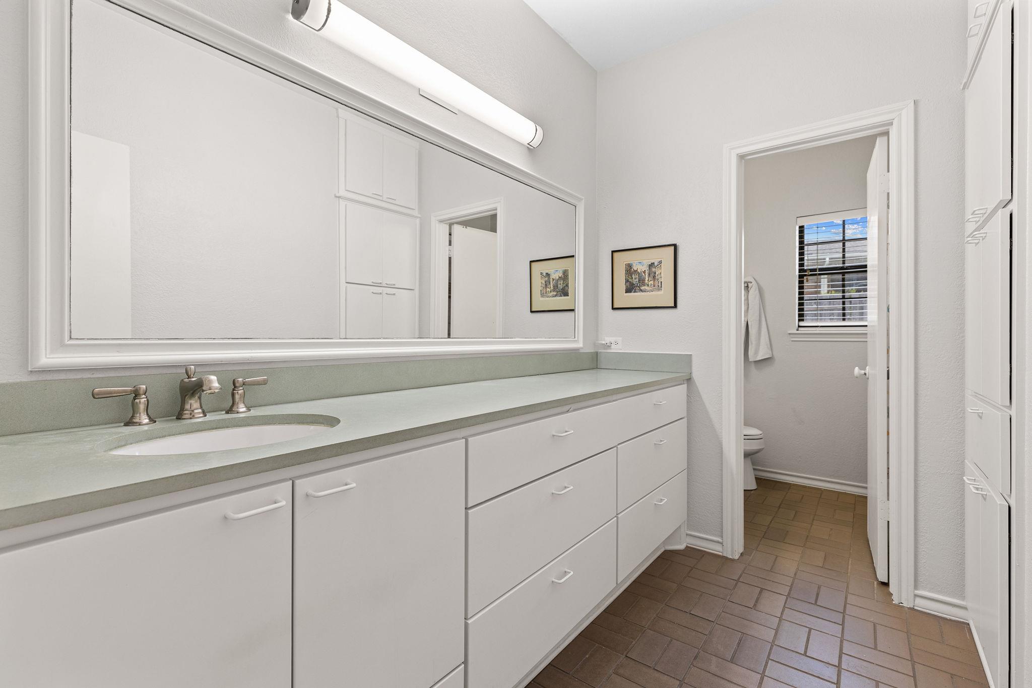 3806 Eagle Way, Round Rock, TX 78681