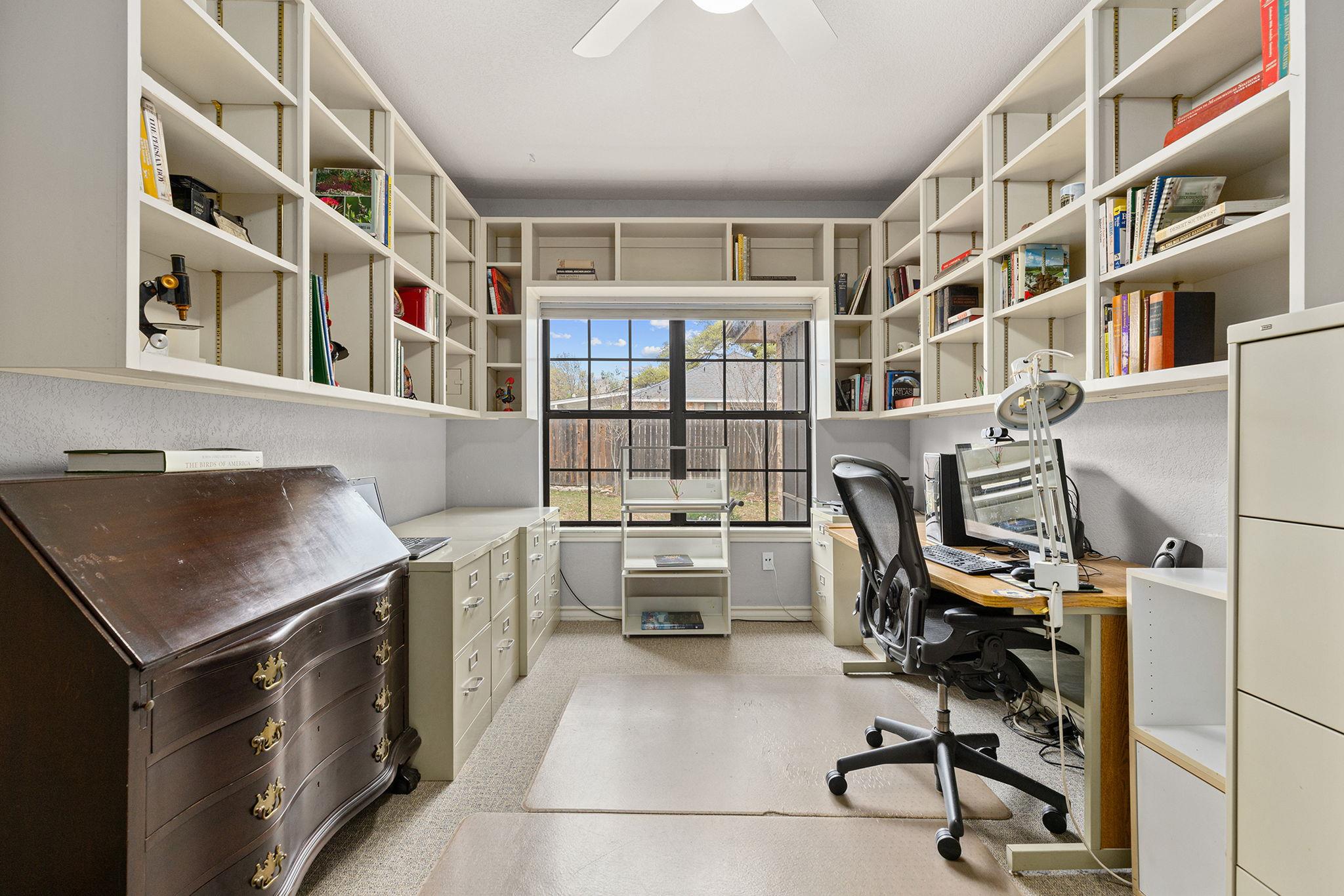 3806 Eagle Way, Round Rock, TX 78681