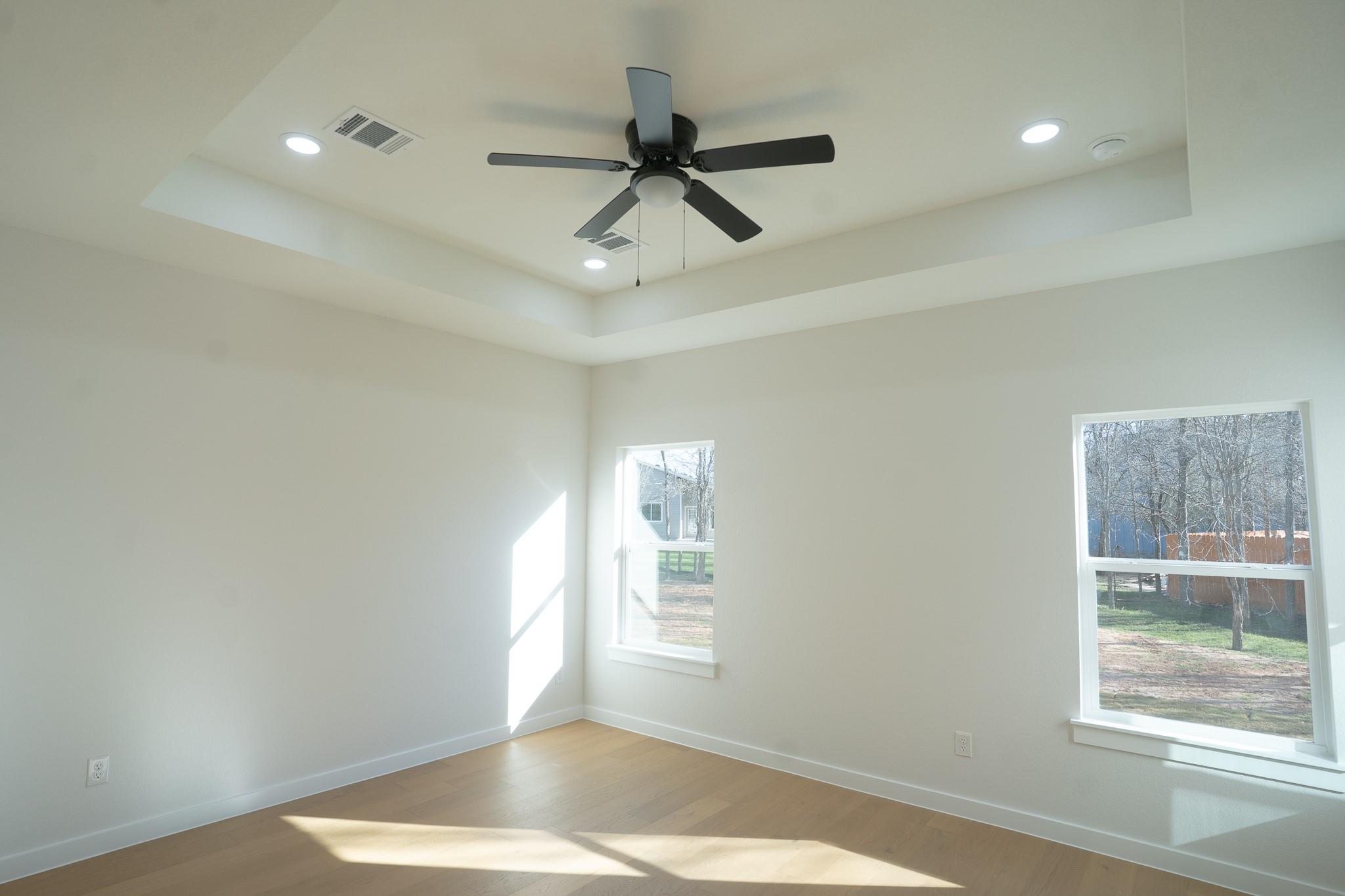 108 Keahi Ct, Bastrop, TX 78602