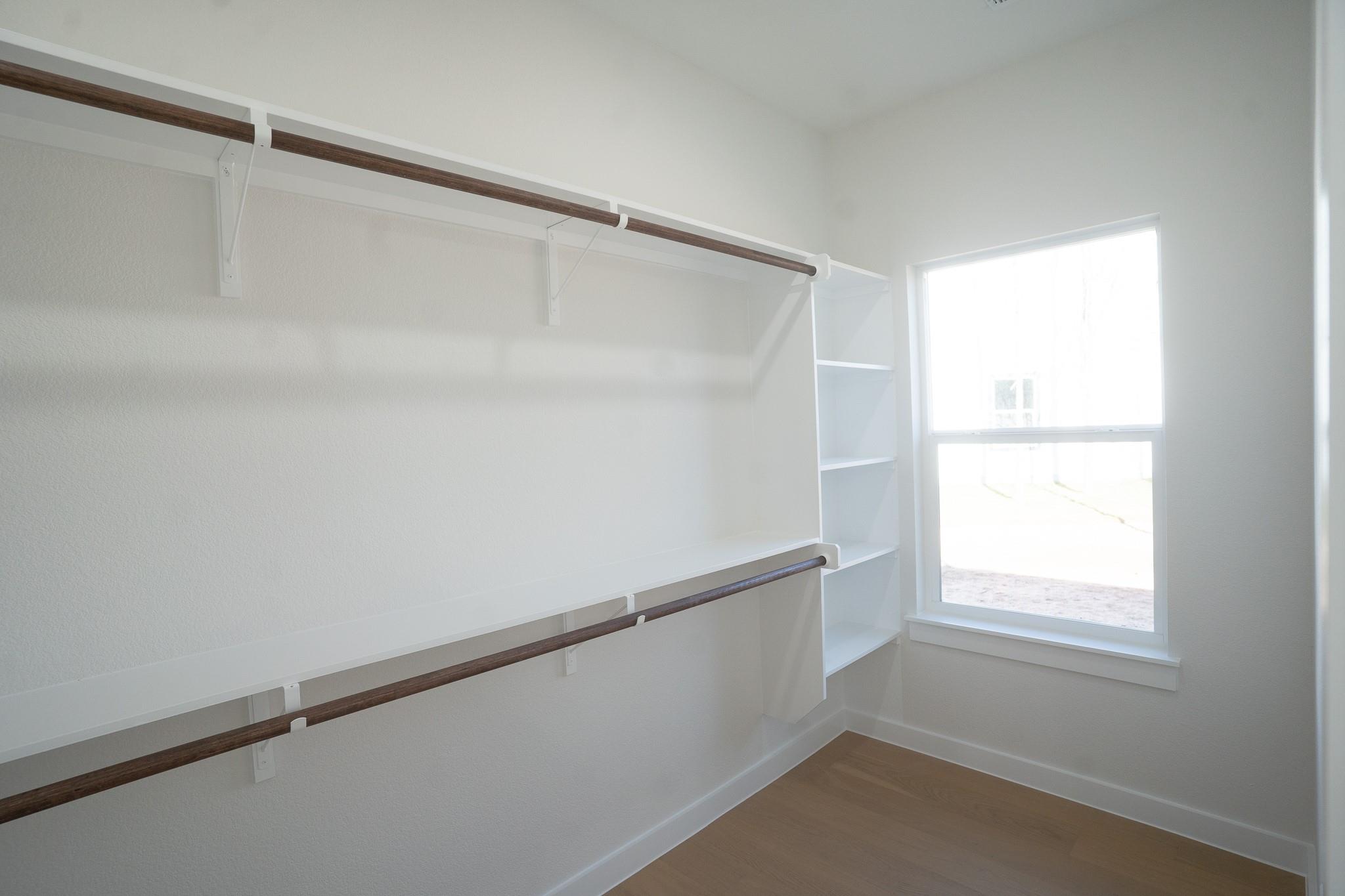 108 Keahi Ct, Bastrop, TX 78602