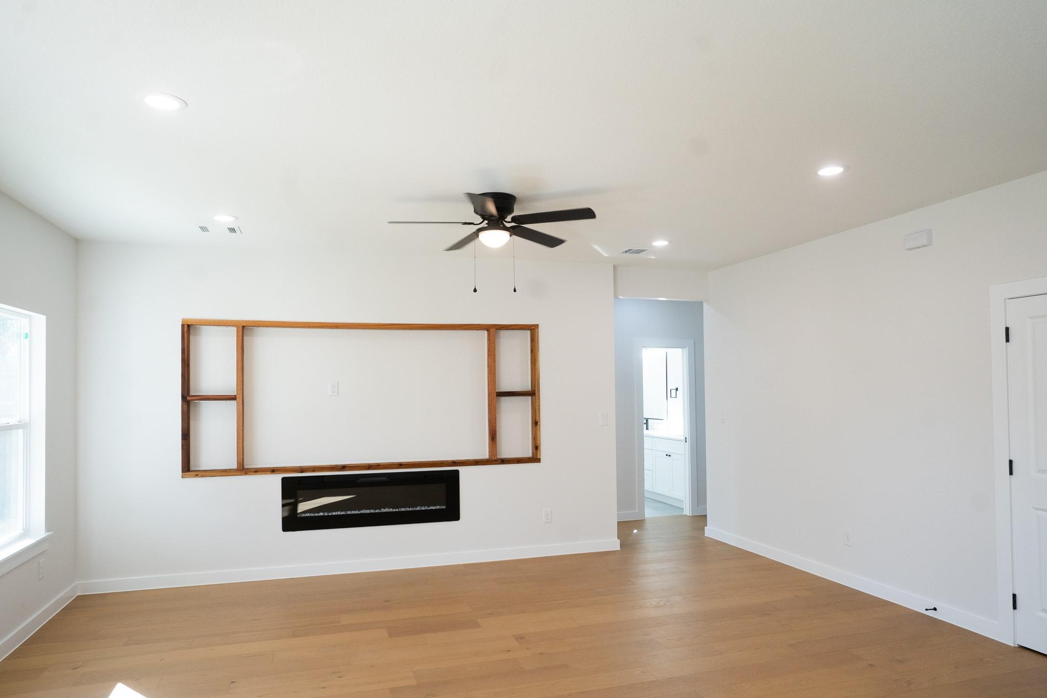 108 Keahi Ct, Bastrop, TX 78602