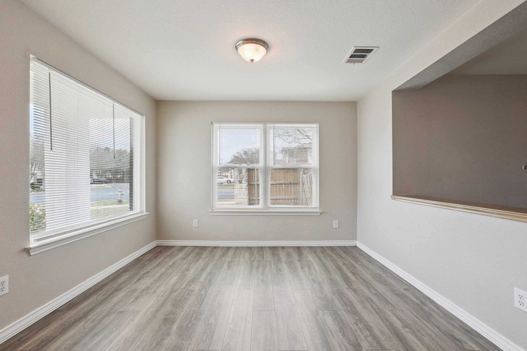 5408 Tessa Cv, Del Valle, TX 78617