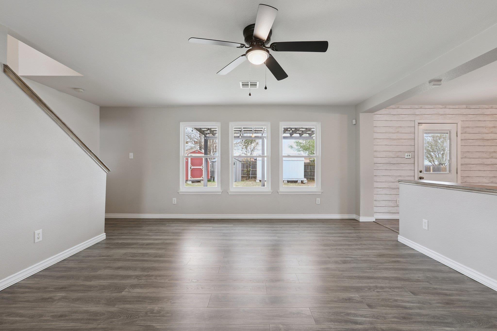 5408 Tessa Cv, Del Valle, TX 78617