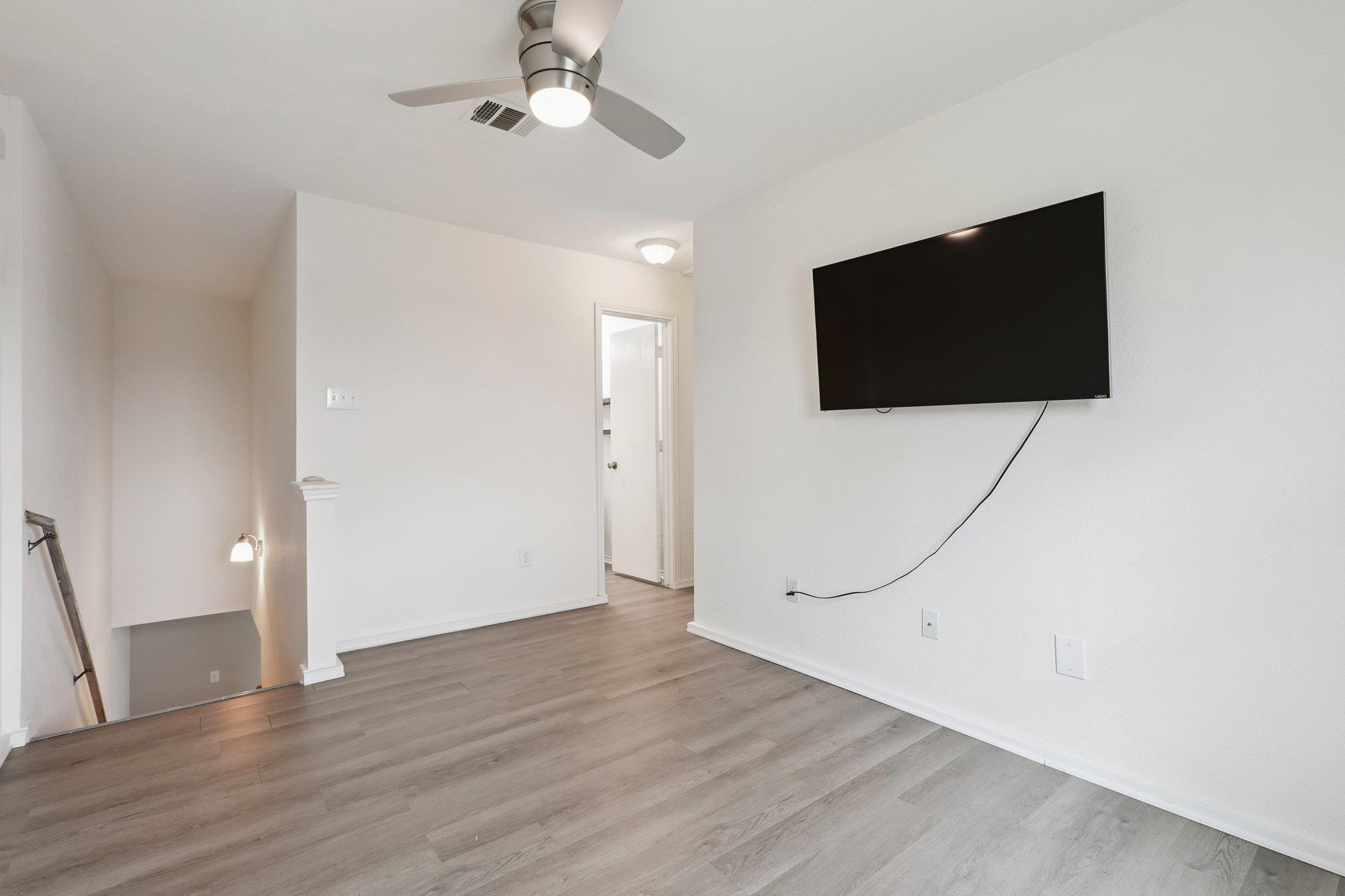 5408 Tessa Cv, Del Valle, TX 78617