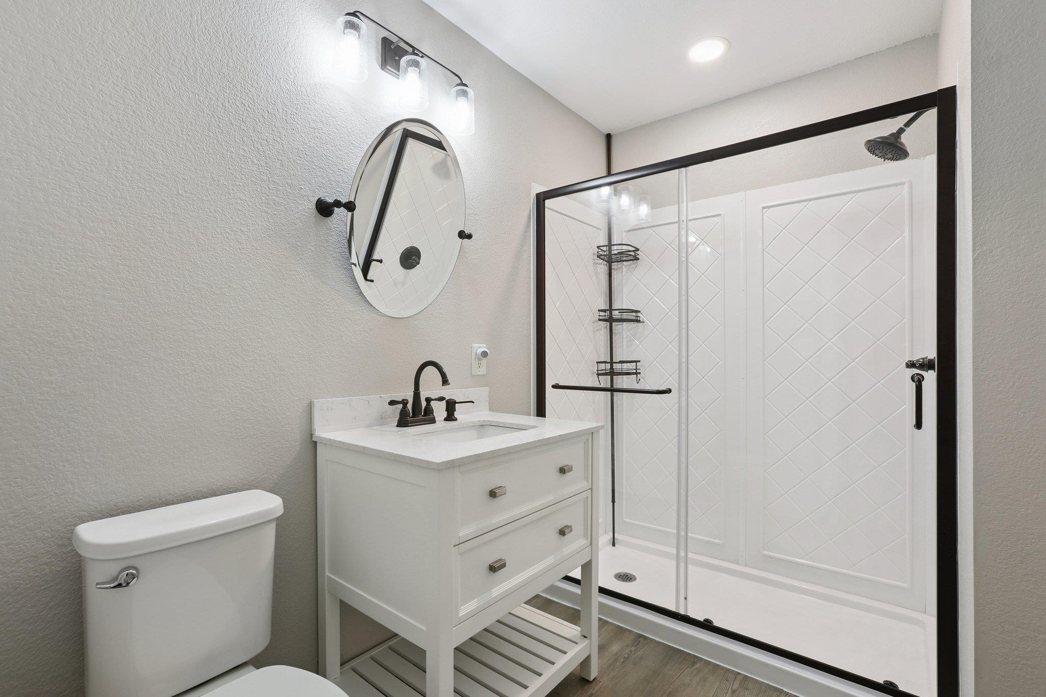 5408 Tessa Cv, Del Valle, TX 78617