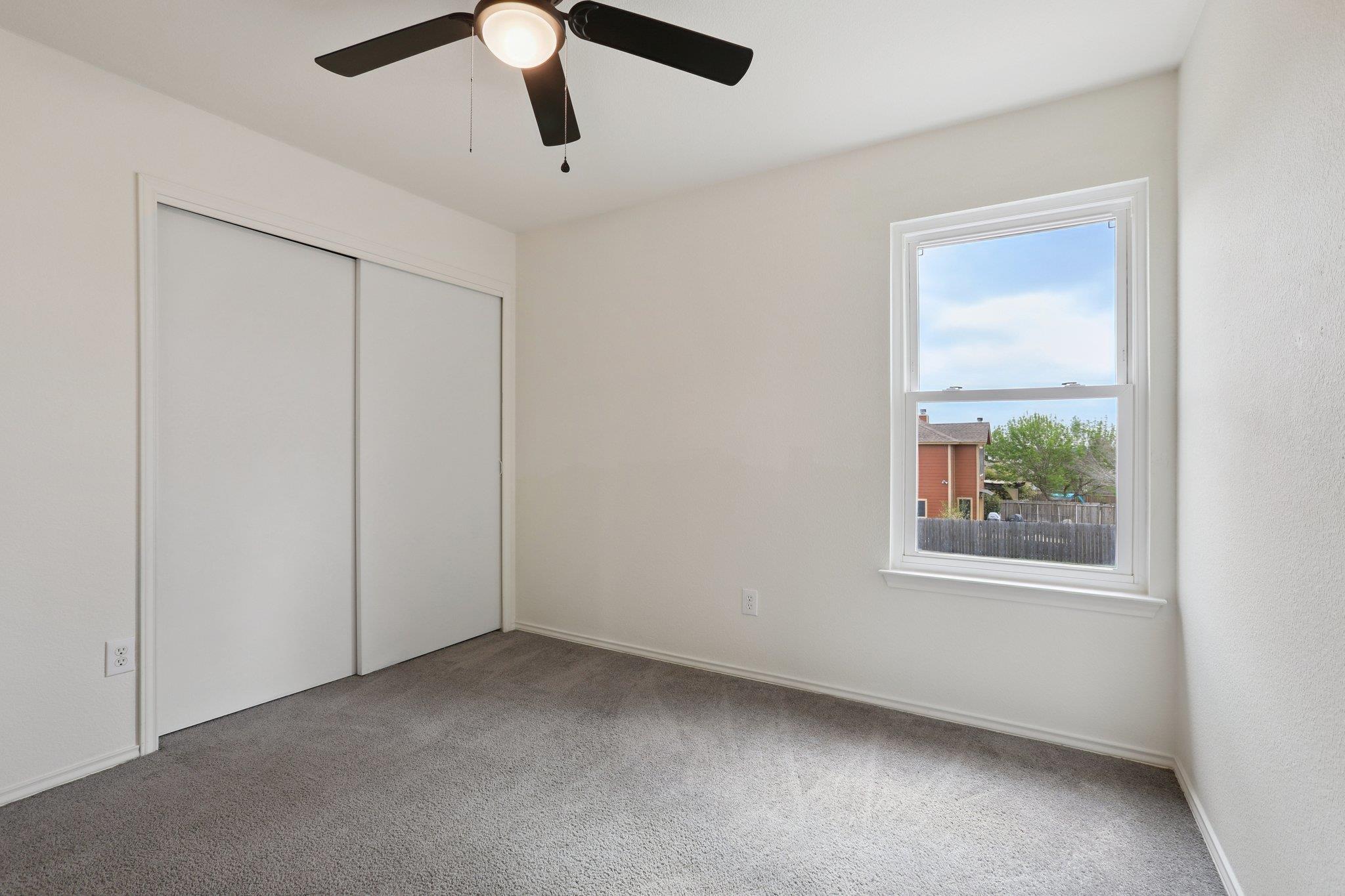 5408 Tessa Cv, Del Valle, TX 78617