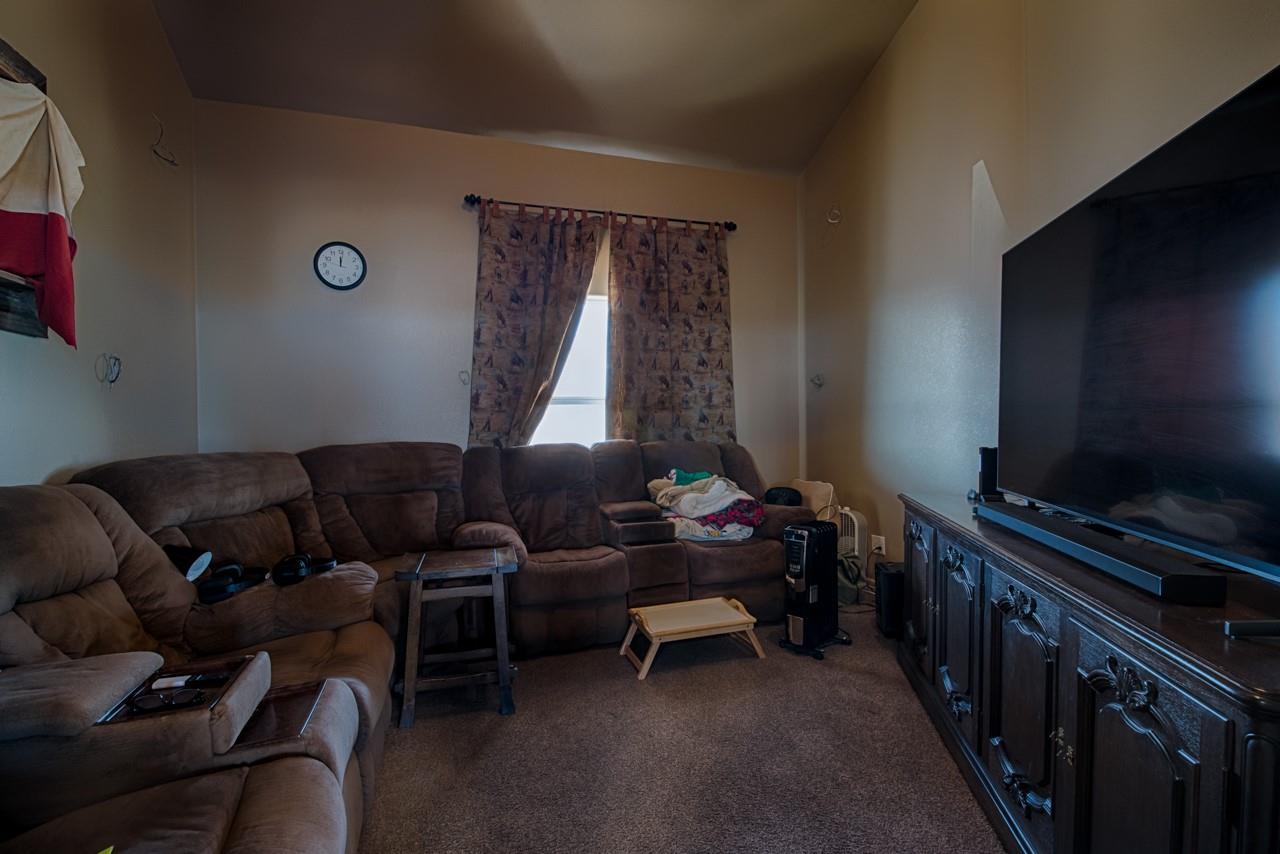 421 Chimney Cove Dr, Marble Falls, TX 78654