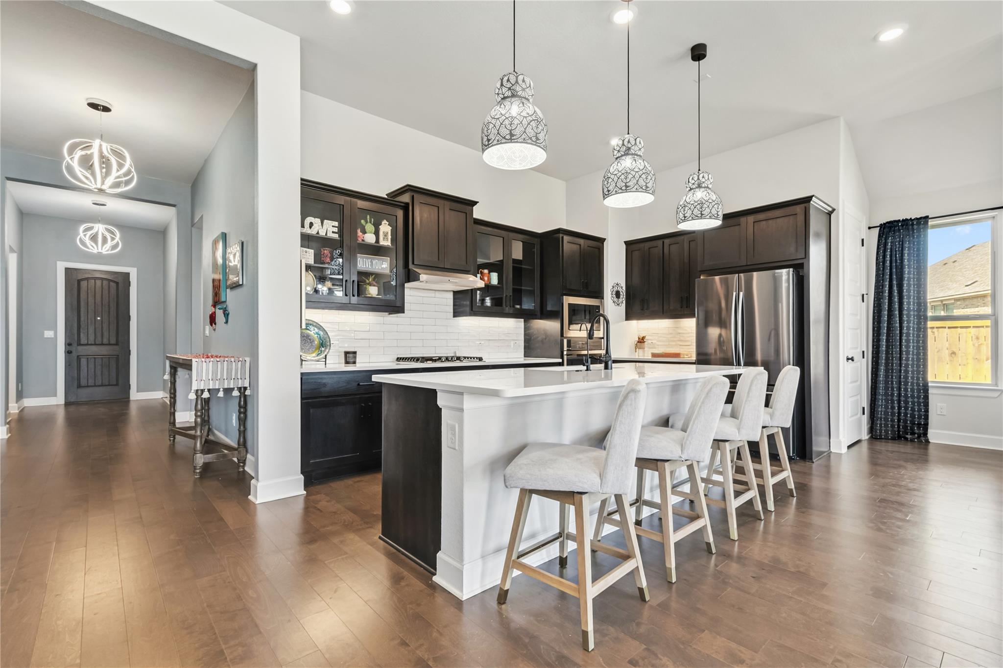 788 Cold River Run, Kyle, TX 78640