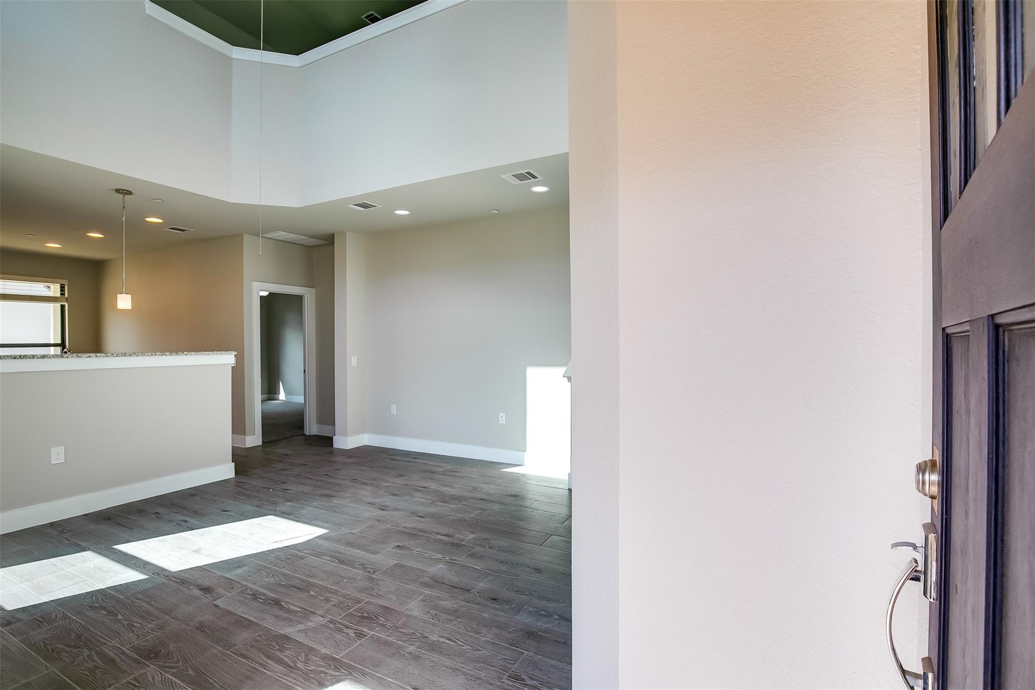 11400 Culzean Castle Dr, Austin, TX 78717