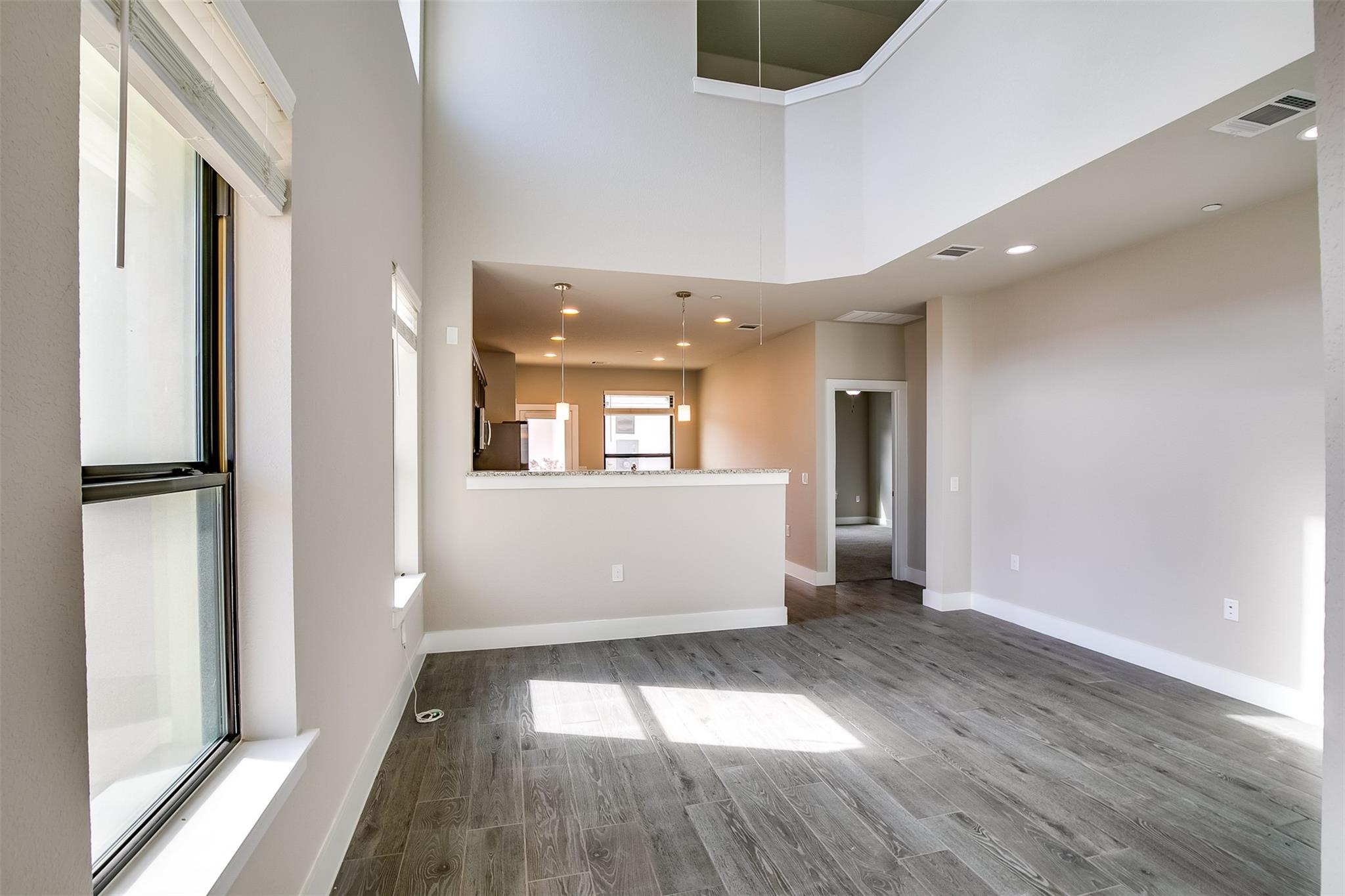 11400 Culzean Castle Dr, Austin, TX 78717