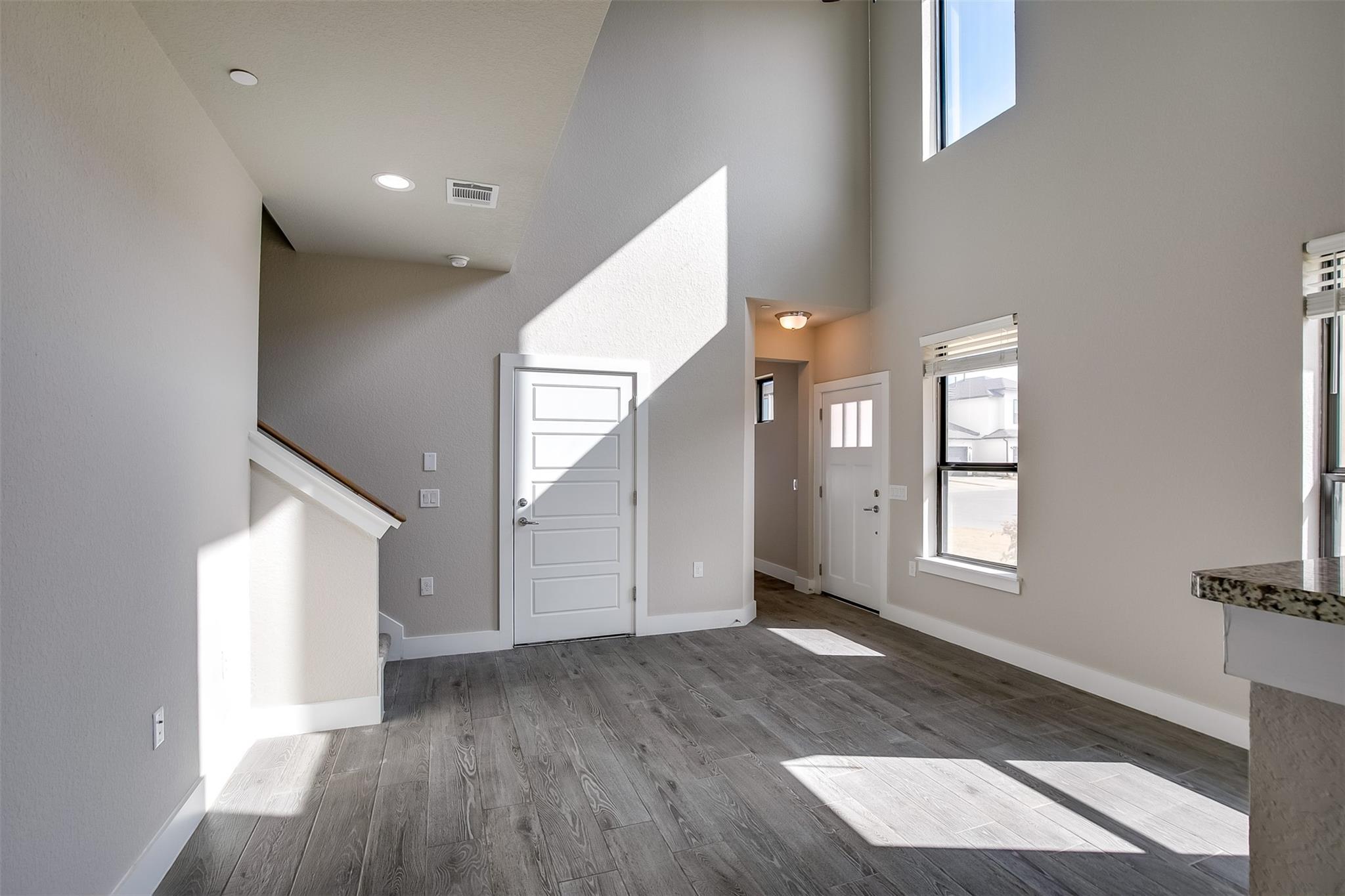 11400 Culzean Castle Dr, Austin, TX 78717