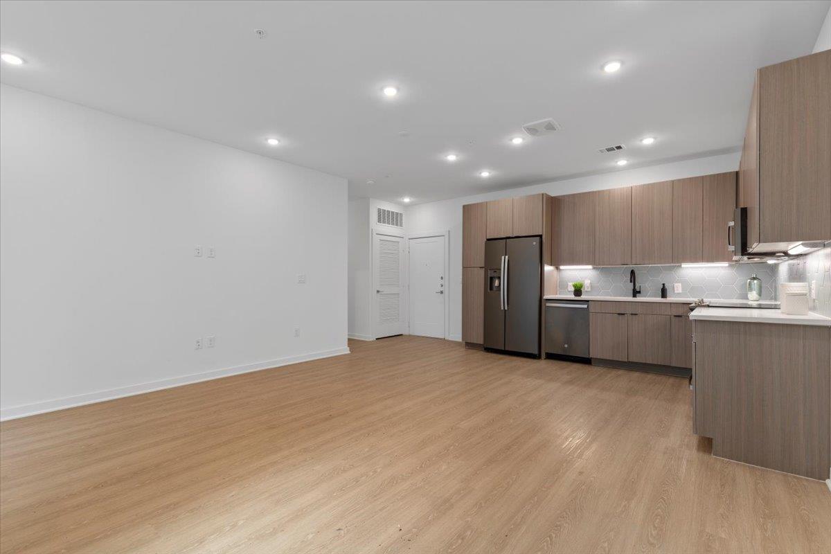 4802 S Congress Ave # 113, Austin, TX 78745