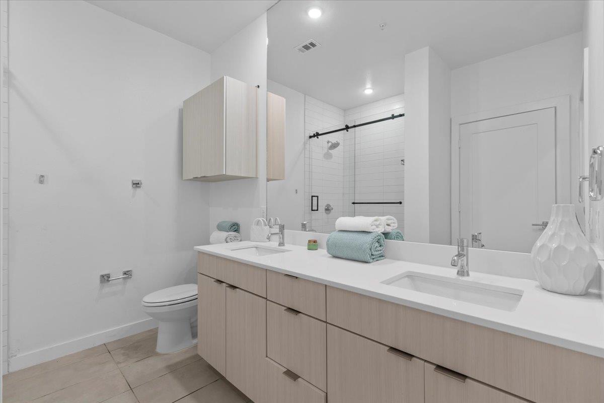 4802 S Congress Ave # 113, Austin, TX 78745