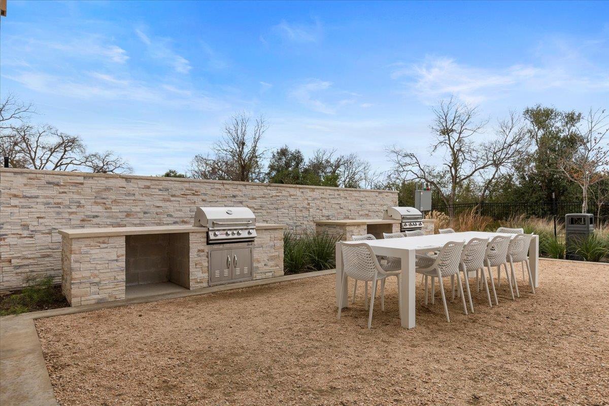 4802 S Congress Ave # 113, Austin, TX 78745