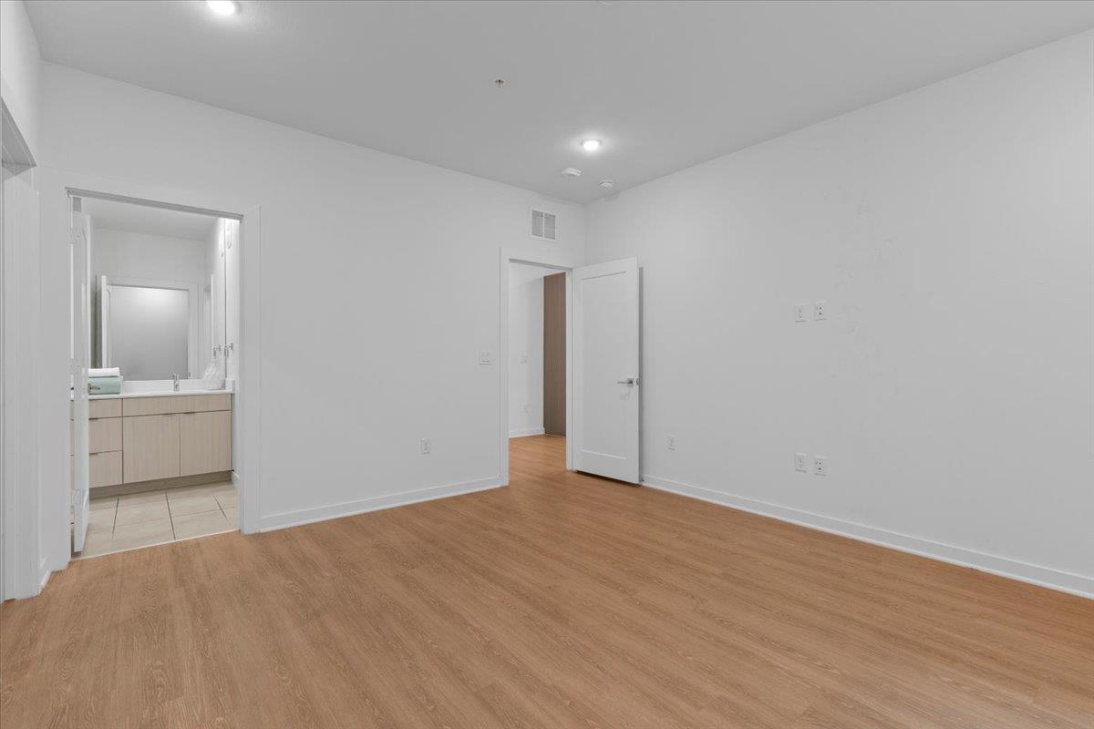 4802 S Congress Ave # 113, Austin, TX 78745