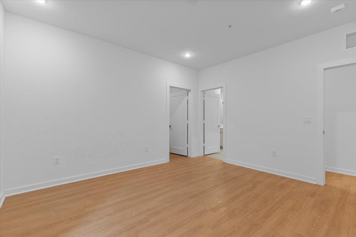 4802 S Congress Ave # 113, Austin, TX 78745