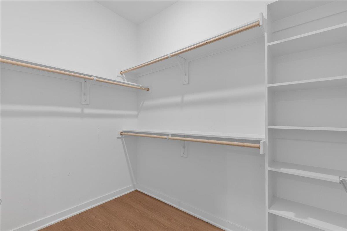 4802 S Congress Ave # 113, Austin, TX 78745