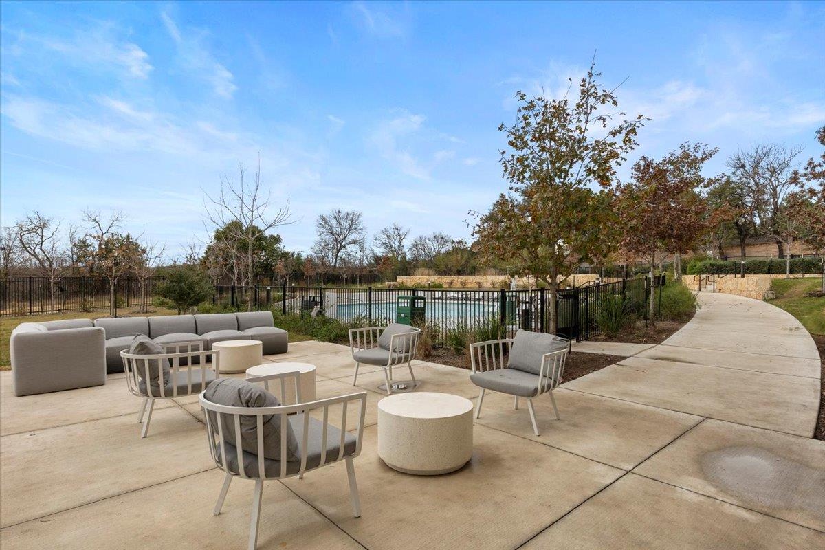 4802 S Congress Ave # 113, Austin, TX 78745