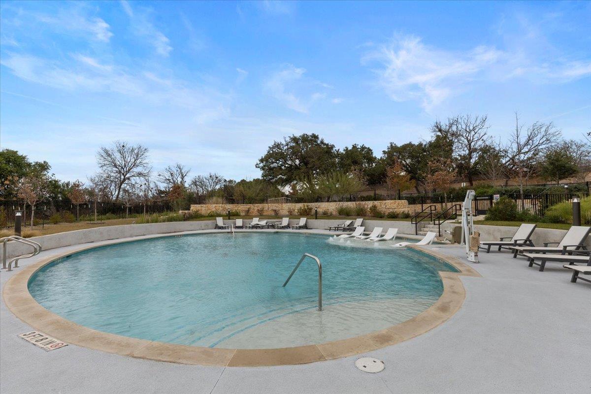 4802 S Congress Ave # 113, Austin, TX 78745