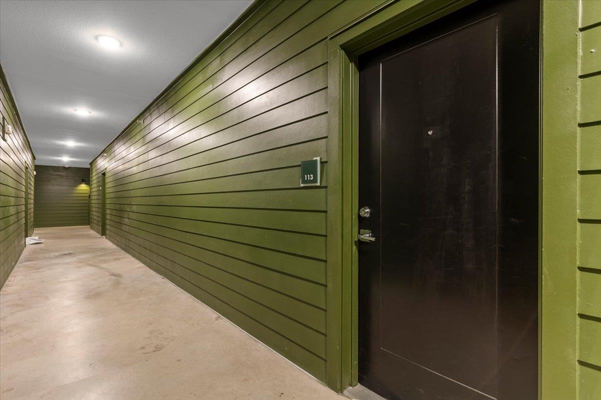 4802 S Congress Ave # 113, Austin, TX 78745