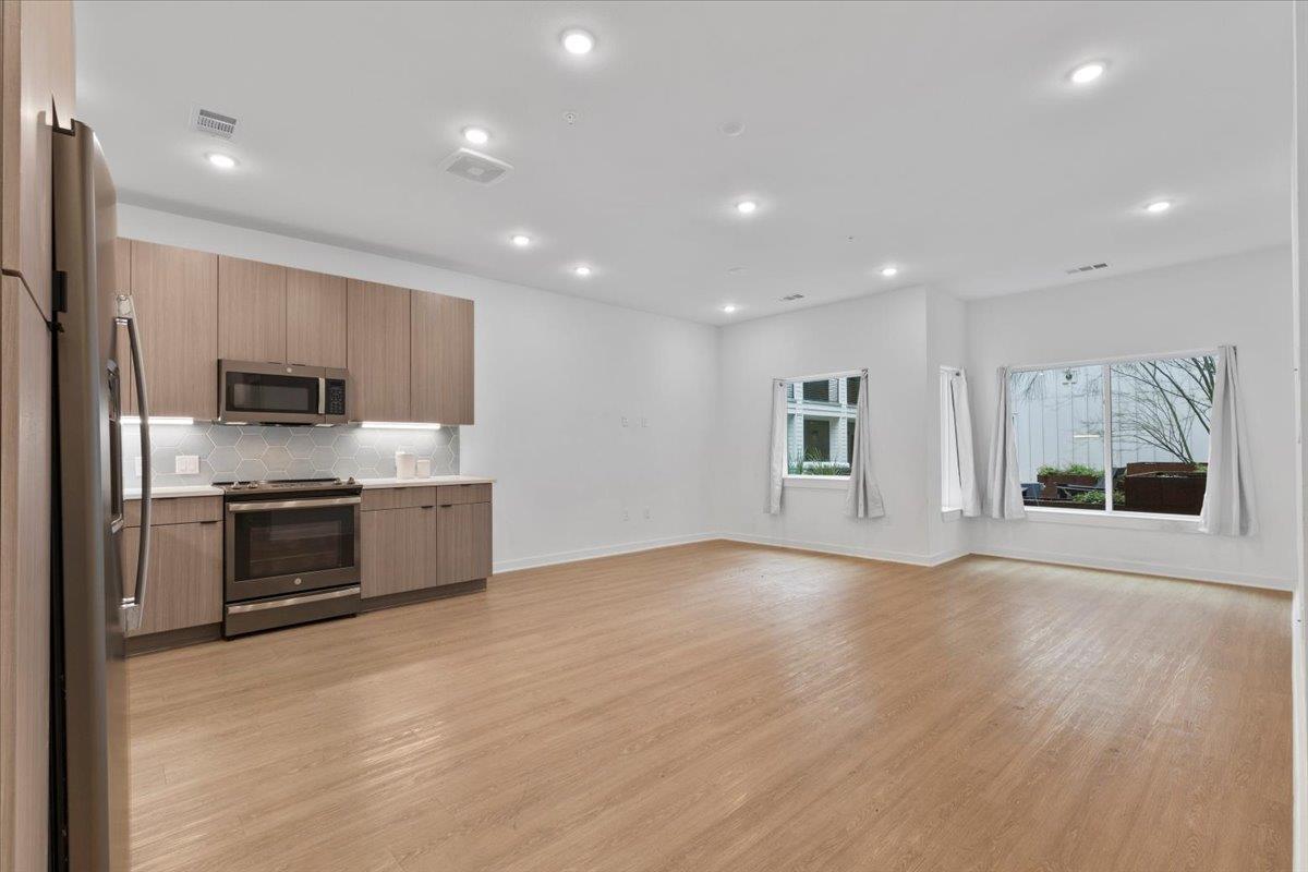 4802 S Congress Ave # 113, Austin, TX 78745