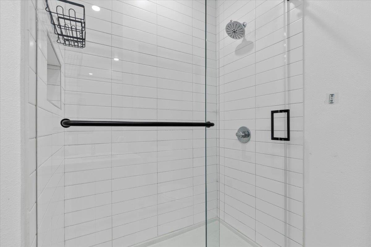 4802 S Congress Ave # 113, Austin, TX 78745