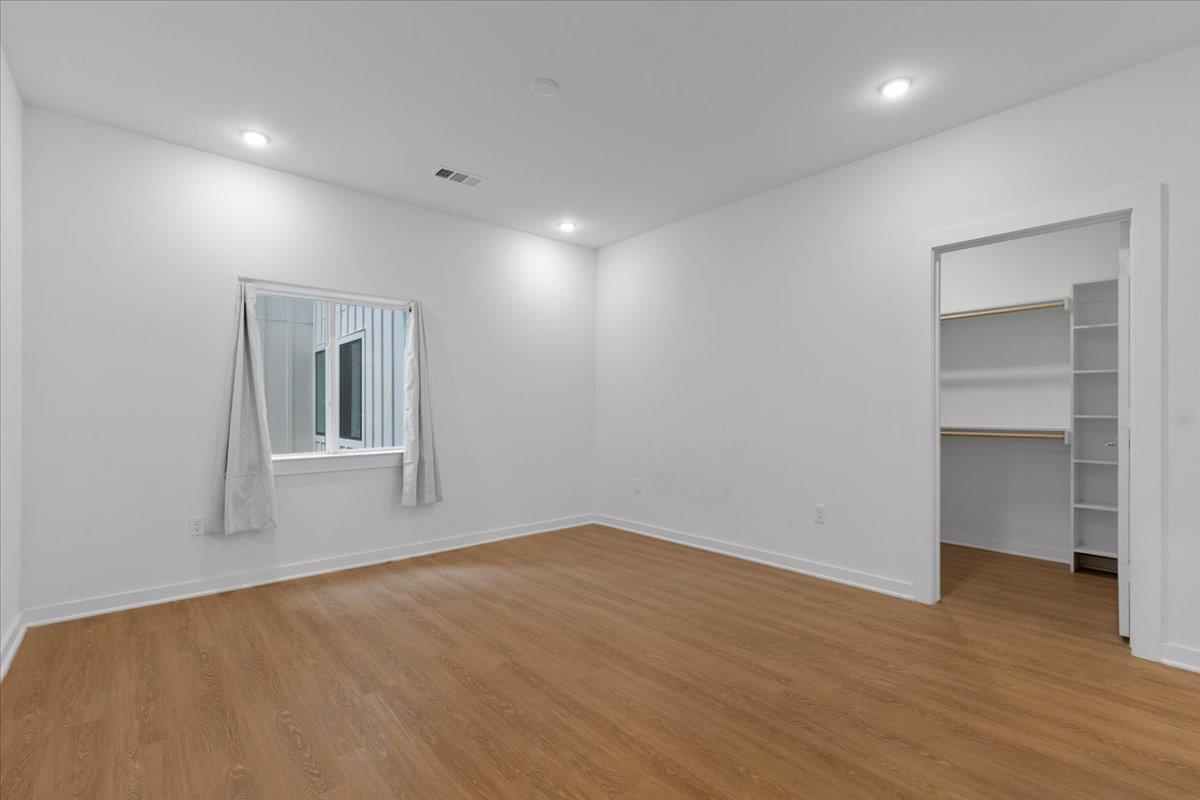 4802 S Congress Ave # 113, Austin, TX 78745