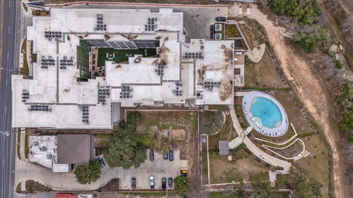 4802 S Congress Ave # 113, Austin, TX 78745