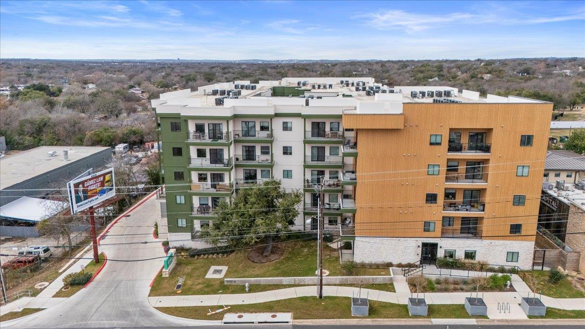 4802 S Congress Ave # 113, Austin, TX 78745