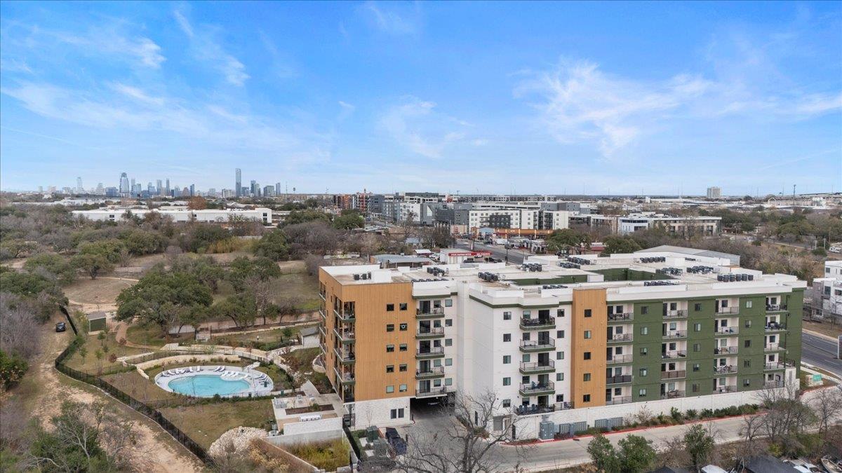 4802 S Congress Ave # 113, Austin, TX 78745