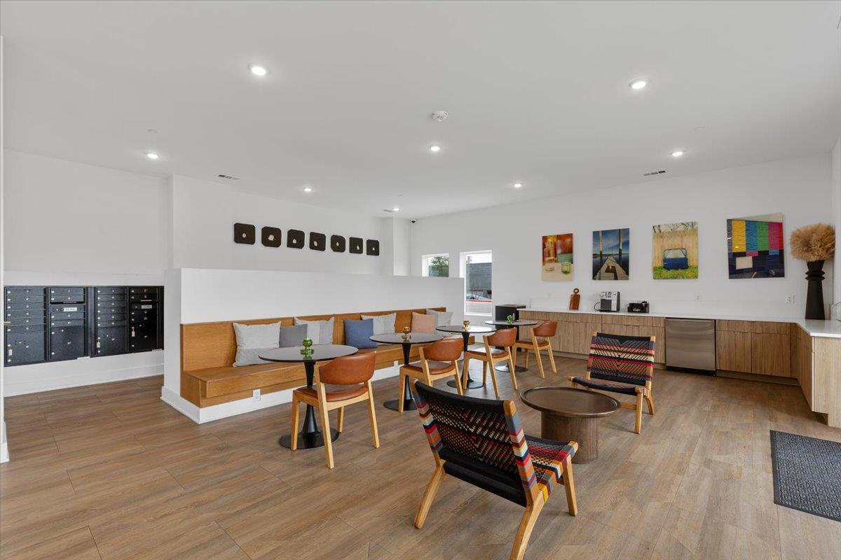 4802 S Congress Ave # 113, Austin, TX 78745